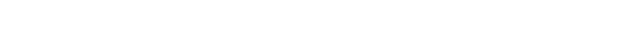 banner OP_1 MOV