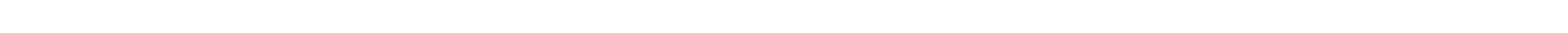 banner OP_2