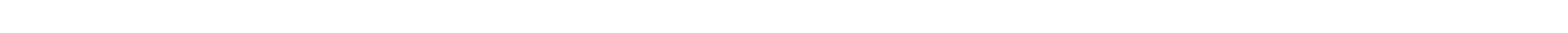 banner OP_3