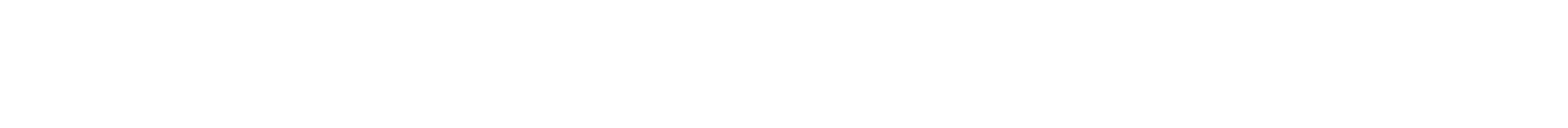 banner OP_3 MOV