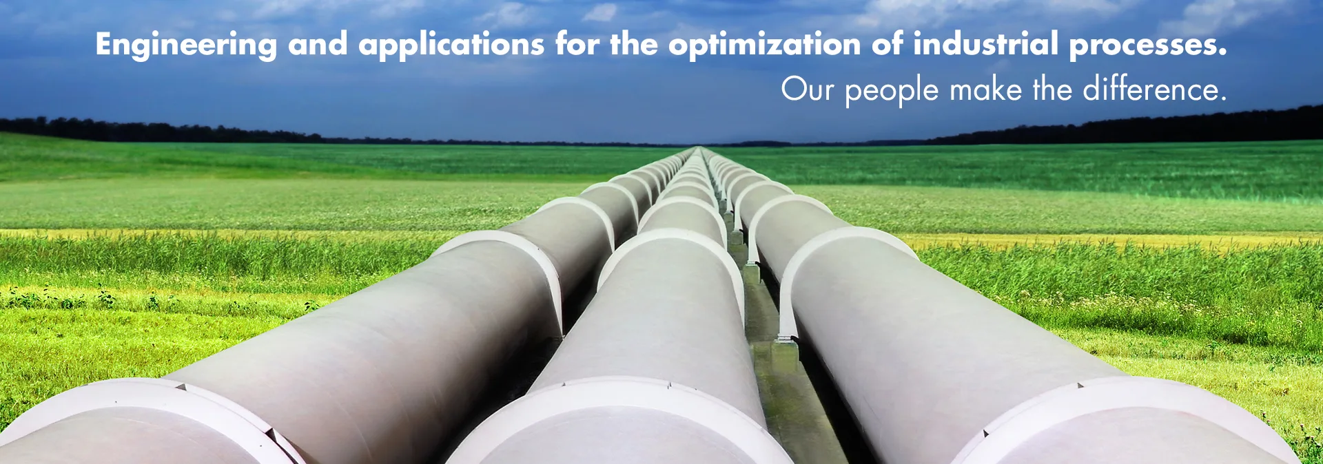 op power-sliders 4